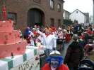 KG IWW 2009 Umzuege Sonntag Glk, Suegg, Pru 001 (198).jpg